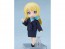 Good Smile Company Nendoroid Doll Work Outfit Set: Flight Attendant, GSC91822, by GOOD SMILE COMPANY