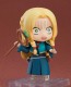 Good Smile Company Nendoroid Marcille (Delicious in Dungeon), GSC79219, by GOOD SMILE COMPANY