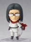 Good Smile Company Nendoroid Uncle (Uncle from Another World), GSC74405, by GOOD SMILE COMPANY