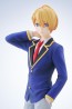 Good Smile Company POP UP PARADE Aqua (Oshi no Ko), GSC49590, by GOOD SMILE COMPANY
