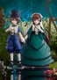 Good Smile Company POP UP PARADE Suiseiseki (Rozen Maiden), GSC46896, by GOOD SMILE COMPANY