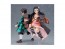 MAX Factory figma Nezuko Kamado DX Edition (Demon Slayer: Kimetsu no Yaiba)  , MAX67185, by MAX FACTORY