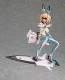 MAX Factory figma Sophia F. Shirring (BUNNY SUIT PLANNING), MAX67635, by MAX FACTORY
