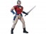 Medicom Toy MAFEX Peacemaker, MED72898, by MEDICOM TOY