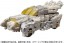 TAKARA TOMY TL-79 Transformers Legacy Nucleous, TAK38415, by TAKARA TOMY