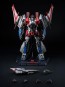three zero DLX Starscream (Bumblebee), THZ16910, by three zero