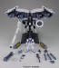 BANDAI  1/144 HGUC Dendrobium   Plastic Model kit, BAN79855, by BANDAI