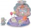 Epoch Sylvanian Families Yumemiru Princess Mermaid Shop, EPC53050, by Epoch