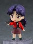 Good Smile Company Nendoroid Misato Katsuragi (Rebuild of Evangelion), GSC78502, by GOOD SMILE COMPANY
