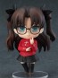 Good Smile Company Nendoroid Rin Tohsaka (Fate/stay night) (Rerelease), GSC87764, by GOOD SMILE COMPANY