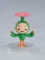 Good Smile Company Nendoroid Shiloh (Legend of Mana: The Teardrop Crystal), GSC72616, by GOOD SMILE COMPANY