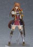 MAX Factory FIGMA RAPHTALIA (THE RISING OF THE SHIELD HERO)  , MAX66409, by MAX FACTORY