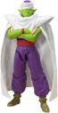Bandai S.H.Figuarts Piccolo -DAIMA-, BAC73466, by BANDAI