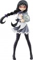 Good Smile Company POP UP PARADE Homura Akemi (Puella Magi Madoka Magica), GSC44779, by GOOD SMILE COMPANY