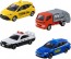 TAKARA TOMY Tomica August Tomica Gift Set, TAK91342, by TAKARA TOMY