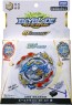 TAKARATOMY BEYBLADE BURST: B-133 DX BOOSTER ACE DRAGON .ST.CH ZAN  , TAK23798, by TAKARA TOMY
