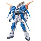 BANDAI  1/100 Gale Strike Gundam, BAN3975, by BANDAI