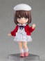 Good Smile Company Nendoroid Doll Megumi Kato (Saekano the Movie: Finale), GSC28847, by GOOD SMILE COMPANY