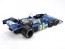 Tamiya 1/12 Big scale Tyrrell P34 six wheeler, TAM75867, by TAMIYA