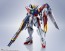 Bandai METAL ROBOT Damashii (SIDE MS) Wing Gundam Zero, BAC14469, by BANDAI