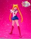 Bandai S.H.Figuarts Sailor Moon -Crystal Star Compact Edition-, BAC87869, by BANDAI