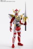BANDAI S.H.Figuarts (Shinkocchou) Kamen Rider Baron Banana arms, BAC62491, by BANDAI