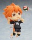 Good Smile Company Nendoroid Shoyo Hinata (Reissue) (Haikyu!!), GSC92447, by GOOD SMILE COMPANY