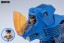 Kotobukiya Zoids D-Style Shield Liger [Clear Parts Append], KBY86894, by KOTOBUKIYA