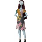 Medicom Toy UDF The Nightmare Before Christmas Sally, MED58372, by MEDICOM TOY