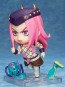 Medicos Nendoroid Narciso A (JoJo's Bizarre Adventure: Stone Ocean), MEC35840, by MEDICOS