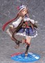 Phat Company 1/7 Uma Musume: Pretty Derby: Matikanetannhauser (Rerelease), PHA68995, by PHAT COMPANY
