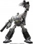 TAKARA TOMY PF WFC-02 Transformers Premium Finish Megatron, TAK80944, by TAKARA TOMY
