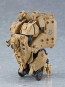 Good Smile Company MODEROID OBSOLETE 1/35 USMC EXOFRAME Reconnaissance Equipment  , GSC19970, by GOOD SMILE COMPANY
