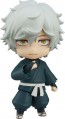 Good Smile Company Nendoroid Gabimaru (Hell's Paradise: Jigokuraku), GSC75297, by GOOD SMILE COMPANY