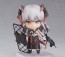 Good Smile Company Nendoroid Saria (Arknights), GSC27920, by GOOD SMILE COMPANY
