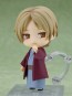 Good Smile Company Nendoroid Takashi Natsume & Nyanko Sensei: Traditional Clothing Ver. (Natsume Yujin-cho), GSC03150, by GOOD SMILE COMPANY