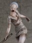 Good Smile Company POP UP PARADE Bubble Head Nurse (Silent Hill 2), GSC46094, by GOOD SMILE COMPANY