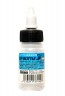HI Q PARTS DP BOTTLE JP FOR 30ML (1PCS) , HIQ74407, by HI Q PARTS