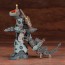 Kotobukiya 1/72 ZOIDS: RMZ-11 GODOS FORMER REPUBLIC VER. , KBY14040, by KOTOBUKIYA