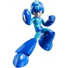 three zero MDLX Mega Man, THZ27079, by three zero