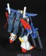 Bandai 1/144 HGUC ZZ Gundam (Double Zeta Gundam) , BAN32760, by BANDAI