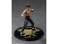 Bandai S.H.Figuarts Bruce Lee -LEGACY 50th Ver.-, BAC60510, by BANDAI