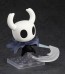 Good Smile Company Nendoroid The Knight (Hollow Knight), GSC75549, by GOOD SMILE COMPANY