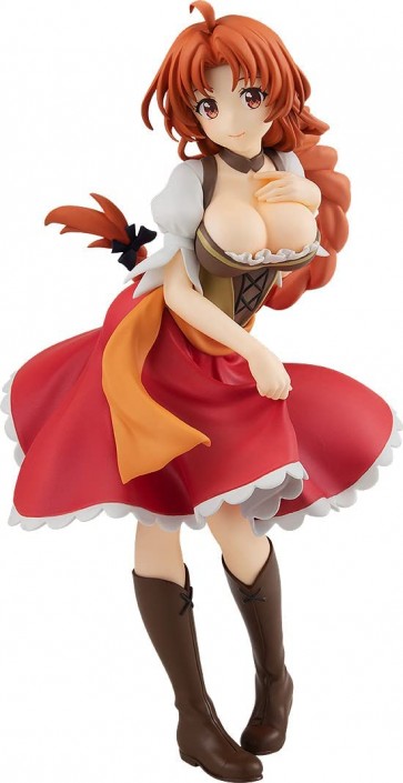 Good Smile Company POP UP PARADE Marika (Chillin' in My 30s After Getting Fired from the Demon King's Army), GSC47534, by GOOD SMILE COMPANY