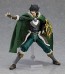 MAX Factory figma Naofumi Iwatani (The Rising of the Shield Hero)  , MAX66935, by MAX FACTORY