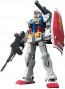 Bandai 1/144 HG RX-78-02 GUNDAM (GUNDAM THE ORIGIN VER.) , BAN89293, by BANDAI