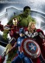 Bandai S.H.Figuarts Thor -[AVENGERS ASSEMBLE] EDITION- (Avengers) , BAN12854, by BANDAI