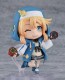 Good Smile Company Nendoroid Bridget (GUILTY GEAR(TM) -STRIVE-), GSC75952, by GOOD SMILE COMPANY