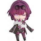 Good Smile Company Nendoroid Kafka (Honkai: Star Rail), GSC85722, by GOOD SMILE COMPANY