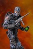 three zero 1/6 Firefly (G.I. Joe), THZ24481, by three zero